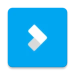 classplus lite android application logo